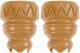 SACHS    HONDA CR-V II 2.0/2.2CTDI 02-06 900230