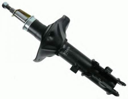     HY: ACCENT II 00-, ACCENT  99-05  MAZDA: 3  00-09 313838