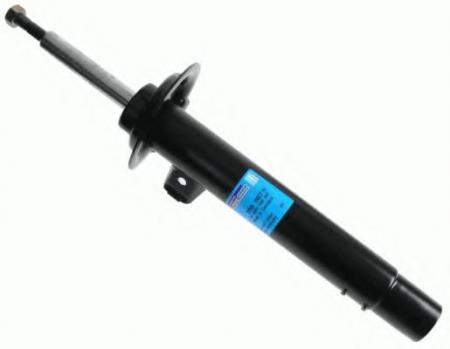     BMW: 3 98-05 , 3 TOURING 99-05 , 3  00-, 3  99- 556867