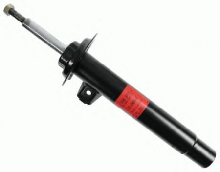     BMW: 3 98-05 , 3 COMPACT 01-05 , 3 TOURING 99-05 , 3  00-, 3  99- 556873