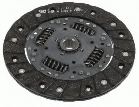    VAG 1862402031