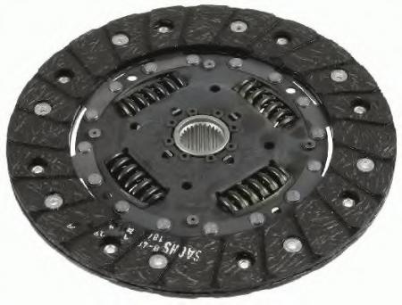   SEAT: CORDOBA VARIO 99-, CORDOBA    99-02 , IBIZA III 99-02 , LEON 99-, TOLEDO II 99-06  SKODA: OCTAVIA 96-, OCTAVIA COMBI 9 1862517031