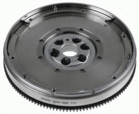   AUDI: A4 95-00 , A4 00-04 , A4 04-, A4 AVANT 95-01 , A4 AVANT 01-04 , A4 AVANT 04-, A4  02-, A6 97-05 , A6 AVANT 97-05  SKODA: SUPERB 02-	1 2294002144