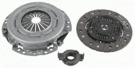   LADA: 110 95-, 111 95-, 112 95- 3000951033