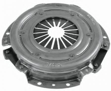   CITROEN: AMI 63-77 , AMI BREAK 68-77 , AX 86-98 , AXEL 81-91 , BX 82-93 , BX BREAK 83-94 , C15 84-05 , GS 70-86 , GS BREAK 71-86 , LNA 76-86 , SA 3082107141