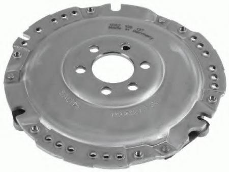 КОРЗИНА СЦЕПЛ.VW GOLF III-IV/CADDY II/POLO II 1.6-1.9D 91-04 3082 108 137
