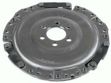   AUDI: A3 96-03  SEAT: CORDOBA 93-99 , CORDOBA VARIO 99-, CORDOBA    99-02 , IBIZA II 93-99 , IBIZA III 99-02 , INCA 95-, LEO 3082149541