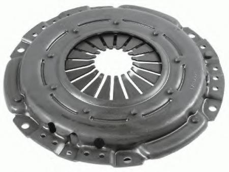  VOLVO 240/740/760/940 2.0-2.3/2. 3082204031