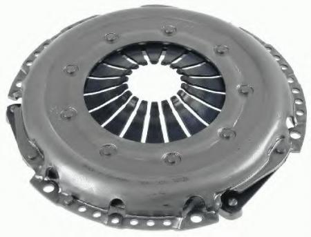  AUDI: A4 95-00 , A4 00-04 , A4 04-, A4 AVANT 95-01 , A4 AVANT 01-04 , A4 AVANT 04-, A4  02-, A6 94-97 , A6 97-05 , A6 AVANT 94-97 , A6 AVAN 3082307232