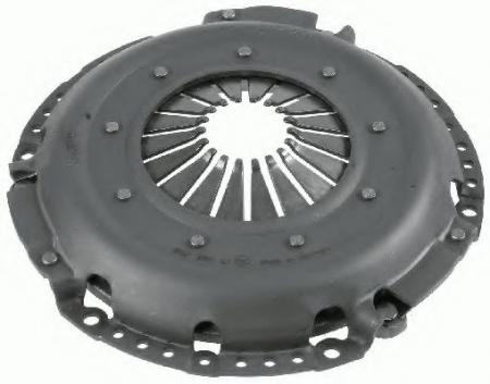   AUDI 80/100/A4/A8 2.4-2.8 91/A6 3082308041