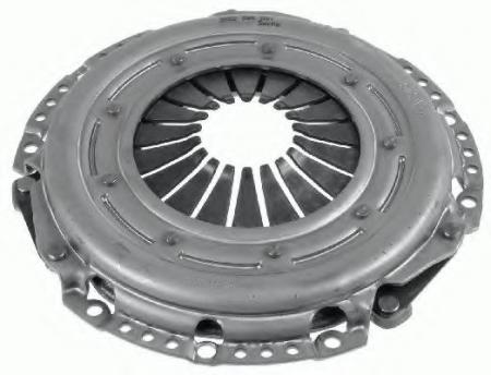  .BMW 3 E30/5 E34/E39 2.0-2.5 81-00 3082896001