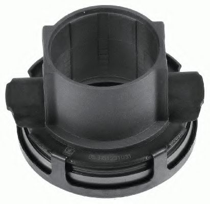   ALPINA: B10 88-95 , B11 87-94 , B7 78-82 , B7  78-88 , B9 81-85 , B9  82-85  BMW: 2000-3.2  65-76 , 2500-3.3 68-77 , 3 75-84 , 3 82- 3151231031