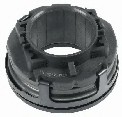   AUDI: 100 82-90 , 100 90-94 , 100 AVANT 82-90 , 100 AVANT 90-94 , 200 83-91 , 200 AVANT 83-91 , 80 86-91 , 80 91-94 , 80 AVANT 91-96 , 90 87-91 3151271937
