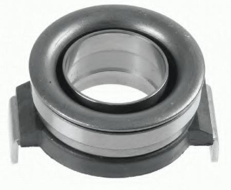   AVEO 1, 2 06- 3151600505