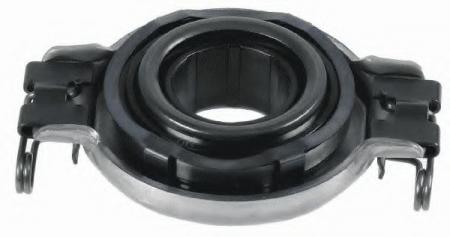  AUDI: A2 00-05  SEAT: AROSA 97-04 , CORDOBA 93-99 , CORDOBA VARIO 99-, CORDOBA    99-02 , IBIZA II 93-99 , IBIZA III 99-02 3151816001