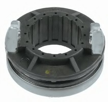 3151994601 HY ACCENT/COUPE/GETZ/ELANTR 94- 3151994601