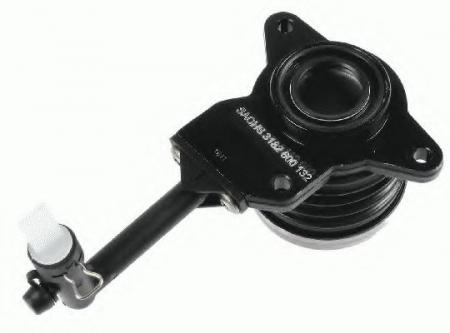    FORD: TRANSIT C  /  00-, TRANSIT  00-, TRANSIT  00- 3182600132