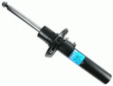    SEAT: ALTEA 04- VW: CADDY III  04-, CADDY III  04- 311 863