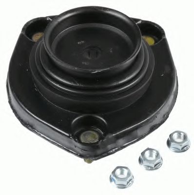 802147 (87-486-A) TOYOTA AVENSIS -03  802147