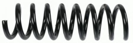   997694