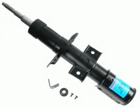    VOLVO: 850 91-97 , 850  92-97 , C70  97-02 , S70 96-00 , V70 I  96-00 553058
