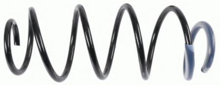   997670