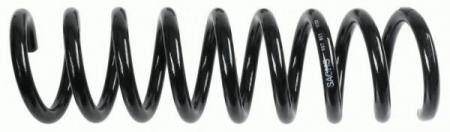   997801
