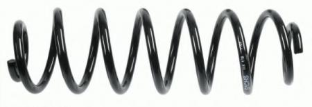  RE VAG GOLF IV, OCTAVIA, ROOMSTER 996619