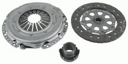   BMW: 3 82-92 , 3 90-98 , 3 COMPACT 94-00 , 3 TOURING 87-94 , 3 TOURING 95-99 , 3  93-99 , 3  92-99 , 5 80-90 , 5 87-95 , 5 95-03 , 5 TO 3000133002