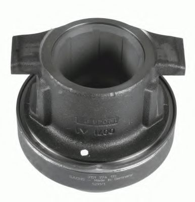    RVI KERAX,MAGNUM,PREMIU 3151274131