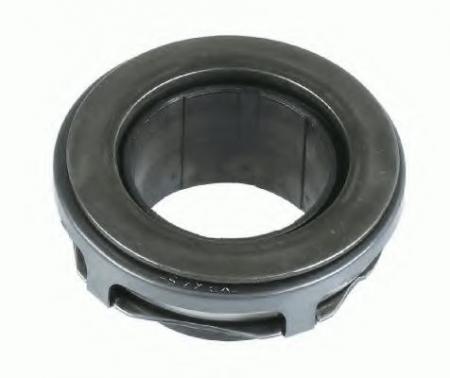   CHEVROLET: AVEO  05-, EPICA 05-, EVANDA 05-, KALOS 05-, KALOS  05-, REZZO 05- DAEWOO: ESPERO 91-99 , EVANDA 02-, KALOS 02-, LANOS 97- 3151809002