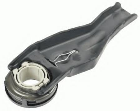       MAZDA: 3 03-, 3  03- 3189 000 020
