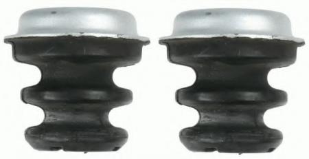 900238 (89-238-0) NISSAN QASHQAI 07- R 900238