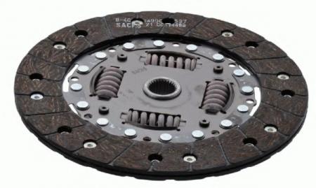  .VW GOLF III/PASSAT III-IV 2.8-2.9 91-98 1862393031