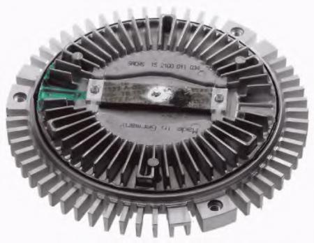  BMW E30,E36,E28,E34,E39,Z1 (ENG.M41,M21 2100011034