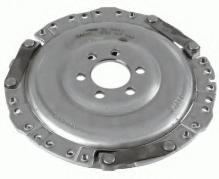   SEAT: LEON 99-, TOLEDO II 99-06  SKODA: OCTAVIA 96-, OCTAVIA COMBI 98- VW: BORA 98-05 , BORA  99-05 , GOLF IV 97-05 , GOLF IV VARIANT 3082149644