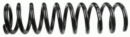   997023
