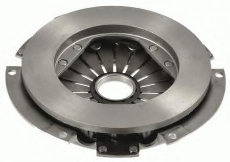   MERCEDES-BENZ: /8 68-77 , COUPE 77-85 , HENSCHEL 2-T 73-77 , KOMBI  77-85 , T1 C  /  77-96 , T1  77 3082078032