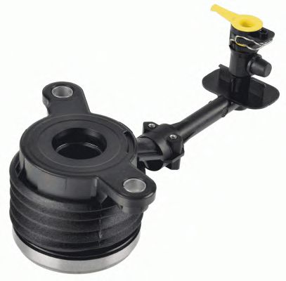    RENAULT: CLIO III 05-, GRAND SC?NIC 04-, KANGOO 98-, KANGOO EXPRESS 98-, LAGUNA II 01-, LAGUNA II GRANDTOUR 01-, MEGANE II 02-, MEGANE II COUP?-C 3182600140