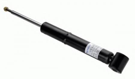    AUDI: 100 82-90 , 100 90-94 , 100 AVANT 82-90 , 100 AVANT 90-94 , 200 83-91 , A6 94-97 , A6 AVANT 94-97 170819