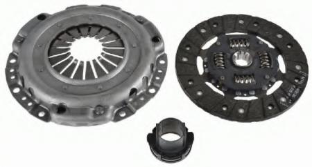   BMW: 3 82-92 , 3 90-98 , 3 COMPACT 94-00 , 3 TOURING 87-94 , 3 TOURING 95-99 , 3  85-93 , 3  93-99 , 3  92-99 , 5 87-95 , 5 TOURI 3000203002