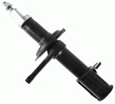 АМОРТИЗАТОР (ГАЗ.)  FR L В--2110  95- 312832