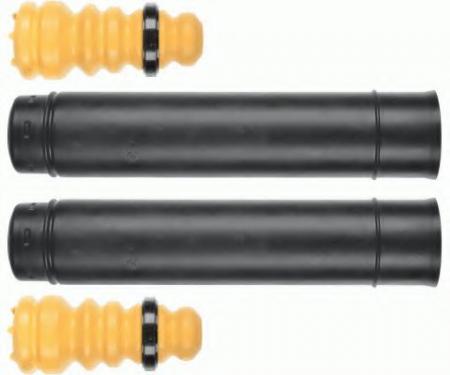 ЗАЩИТНЫЙ КОМПЛЕКТ АМОРТИЗАТОРА FORD C-MAX, FOCUS III ЗАД 900302