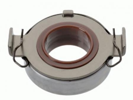   TOYOTA: AURIS 06-, AVENSIS 03-, AVENSIS 97-03 , AVENSIS LIFTBACK 97-03 , AVENSIS STATION WAGON 97-03 , AVENSIS  03-, AVENSIS  03- 3151899001