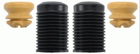   SACHS 900338
