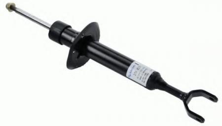    AUDI: A4 95-00 , A4 AVANT 95-01 , A6 97-05 , A6 AVANT 97-05  VW: PASSAT 96-00 , PASSAT VARIANT 97-00 170813