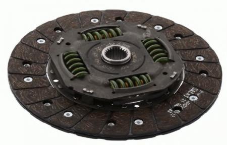   FORD: TRANSIT C  /  94-00 , TRANSIT  94-00 , TRANSIT  94-00  LDV: CONVOY 96-, CONVOY C   1862347131