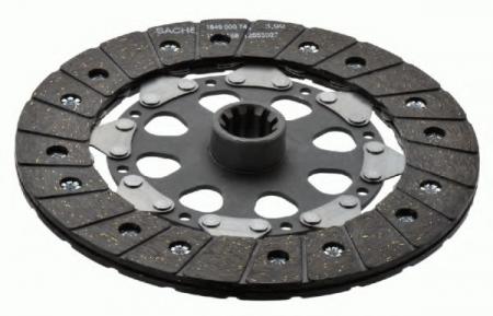   BMW: 3 82-92 , 3 90-98 , 3 COMPACT 94-00 , 3 TOURING 87-94 , 3 TOURING 95-99 , 3  93-99 , 3  92-99 , 5 80-90 , 5 87-95 , 5 95-03 , 5 TO 1864919001