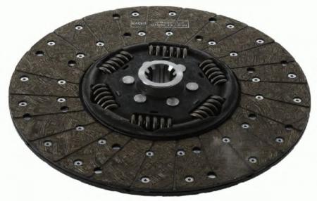   362MM MMZ 245.7(9) PAZ, KAVZ, KAMAZ 4307  1878002599