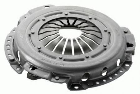   DAEWOO NEXIA/LANOS SOHC 3082177031